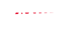 Axitec