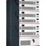 PVI-400