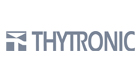 Thytronic
