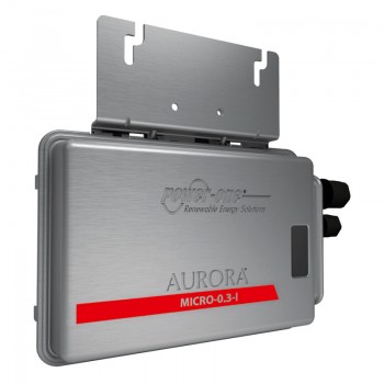 PowerOne MICRO