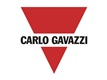 logo_gavazzi_big