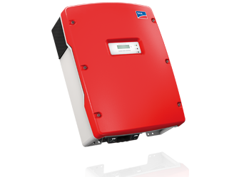 SMC 6000A