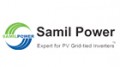 samil_power