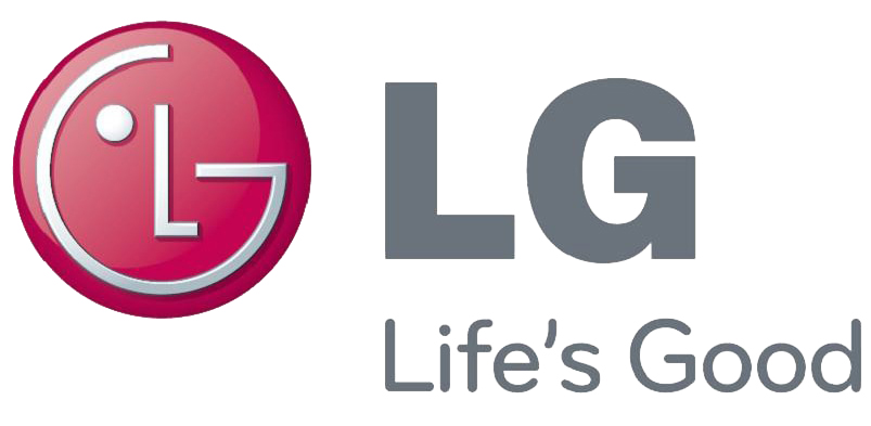 LG_Logo