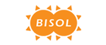 Bisol_logo_carosello