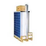 SolarWorld_Kit_Easy