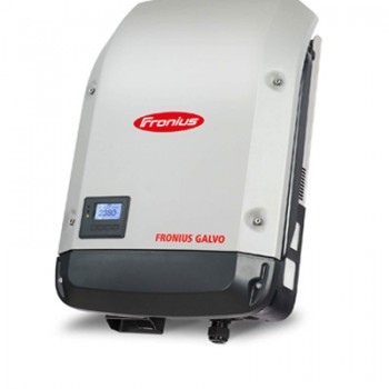 fronius_galvo_sito
